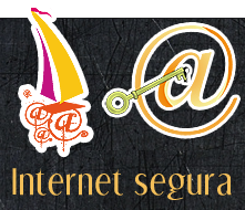 internet seguro